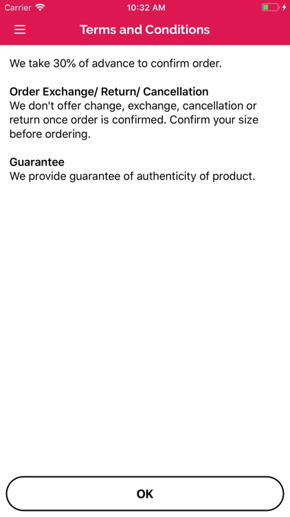 Brands Coverage Imports