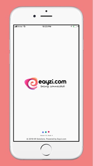 Eayzi.com(圖1)-速報App