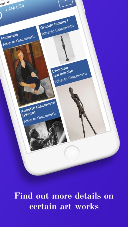 Pieter Paul Guide screenshot-4