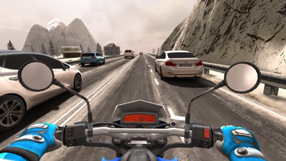 Como Hackear Traffic Rider  Dinheiro Infinito ( ATUALIZADO 2022 ) 