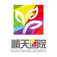 顺天画院-河北著名画室 pour PC