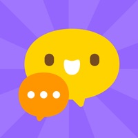 Primary Sentences pour PC