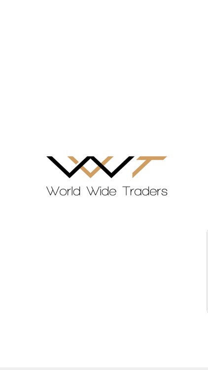 WWT Pro – Online Trading