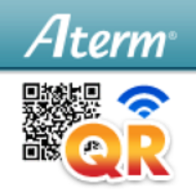 Atermらくらくqrスタート App Store Review Aso Revenue Downloads Appfollow