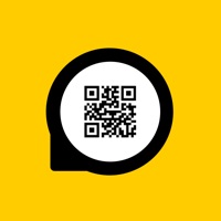 케이터링QR pour PC