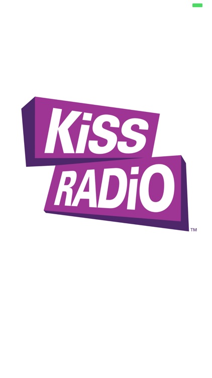 KiSS RADiO