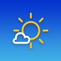  Freemeteo Application Similaire