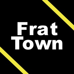 散歩レコメンドアプリ「Frat Town[フラットタウン]」