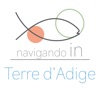 InTerre d'Adige