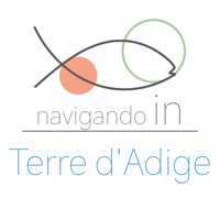 InTerre d'Adige pour PC