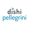 Dishi Pellegrini
