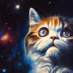 AI Art  Images Generator