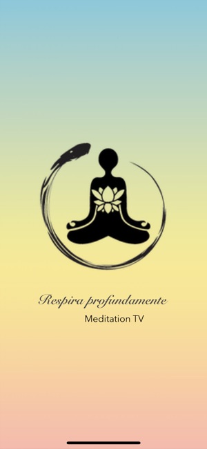 Meditation TV