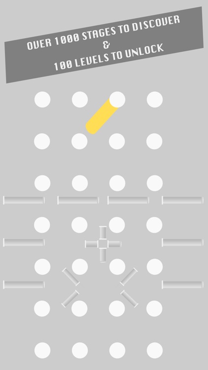 SpinDot screenshot-4