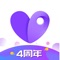 Super Fans Club is a platform which serves for fans to get the latest information about their idols, informing the fans of information from the Weibo, Instagram, Facebook and Twitter of their idols instantaneously so that all the fans could get closer to their idols whenever and wherever possible
