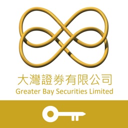 Greater Bay Token