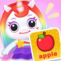 恐竜認識早期学習ゲーム