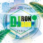 Top 29 Entertainment Apps Like DJ Ron Don - Best Alternatives