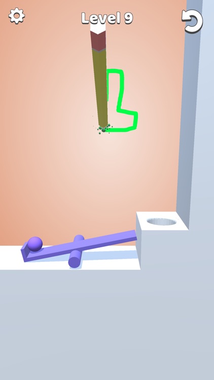 Draw Shape 3D screenshot-3