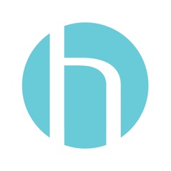 healow app healow app
