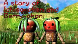 Game screenshot Ichigochan Story Chapter2 mod apk