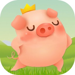 Piggy King