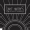 Light Hunters is an online card game dedicated to 2 players, form your battalion of 3 heroes of different classes: