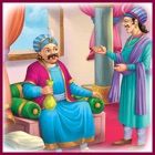 Top 31 Entertainment Apps Like Akbar Birbal - Hindi Stories - Best Alternatives