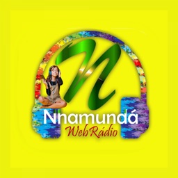 Rádio Nhamunda