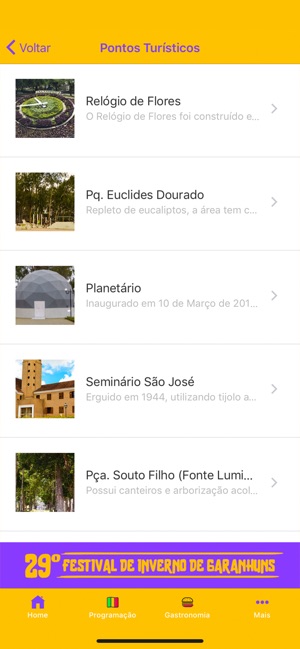 Guia do FIG(圖5)-速報App