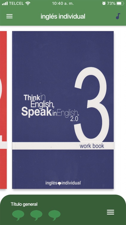 inglės individual screenshot-3