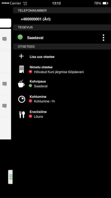 Tele2 PRO