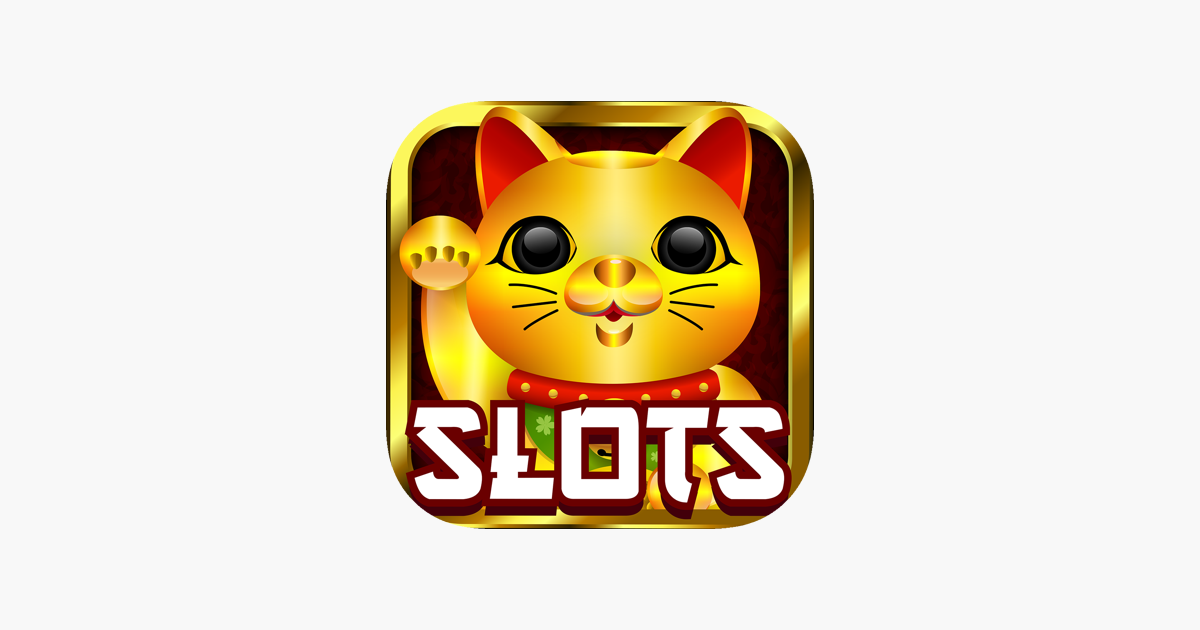 casino game