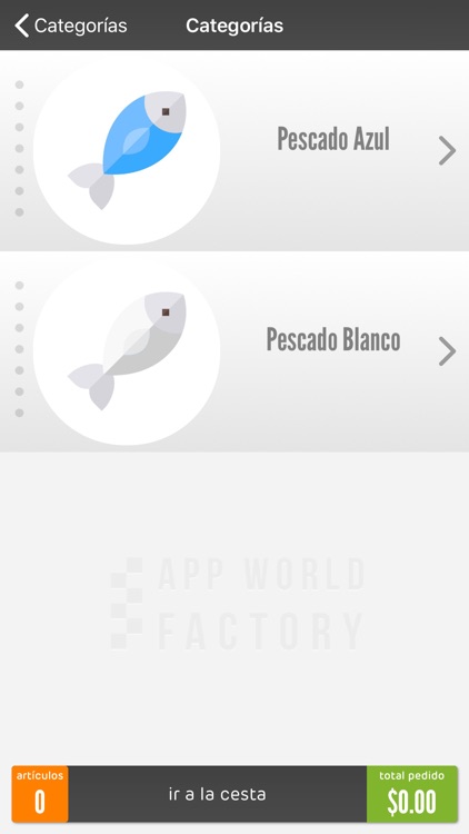 Appescaderia screenshot-3