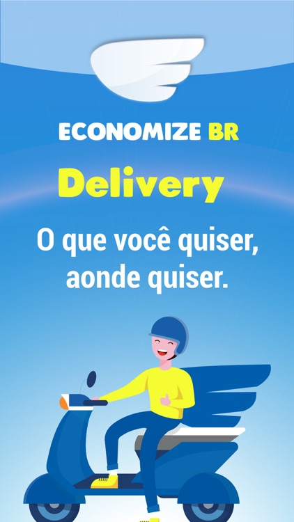 Economize Br