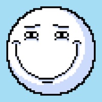 Pixel emoji - smiley stickers pour PC