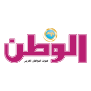 Al-Watan news  - جريدة الوطن