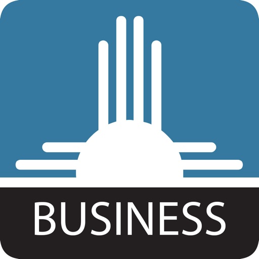 SWCB Business