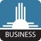Southwest Capital Bank Mobile Banking puts your accounts at your fingertips