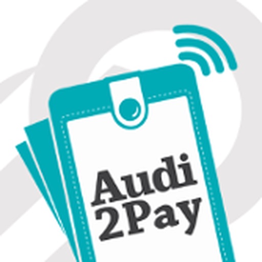 Audi2pay By Bank Audi Sae
