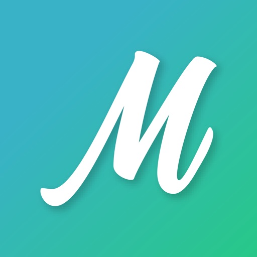 MassRoots Medical Cannabis iOS App