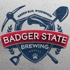 Badger State Brewing Co.