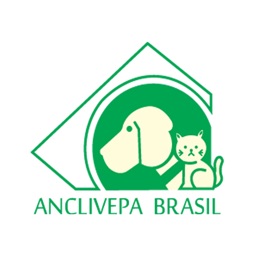 Anclivepa Brasil