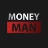 Money Man - Collect Money