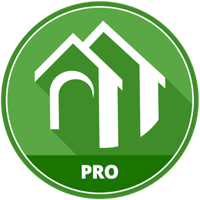 TurboFloorPlan H&L Pro 2019