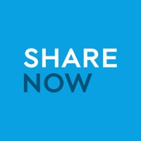 SHARE NOW car2go und DriveNow apk