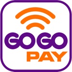 GogoPay