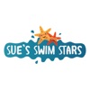 Sue's Swim Stars