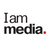 Iammedia: Online Media online media recorder 