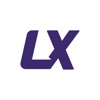 LoungeX